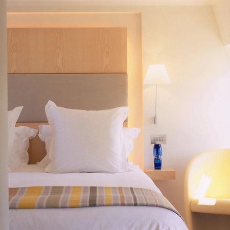 Sydney House Chelsea Hotell London Exteriör bild