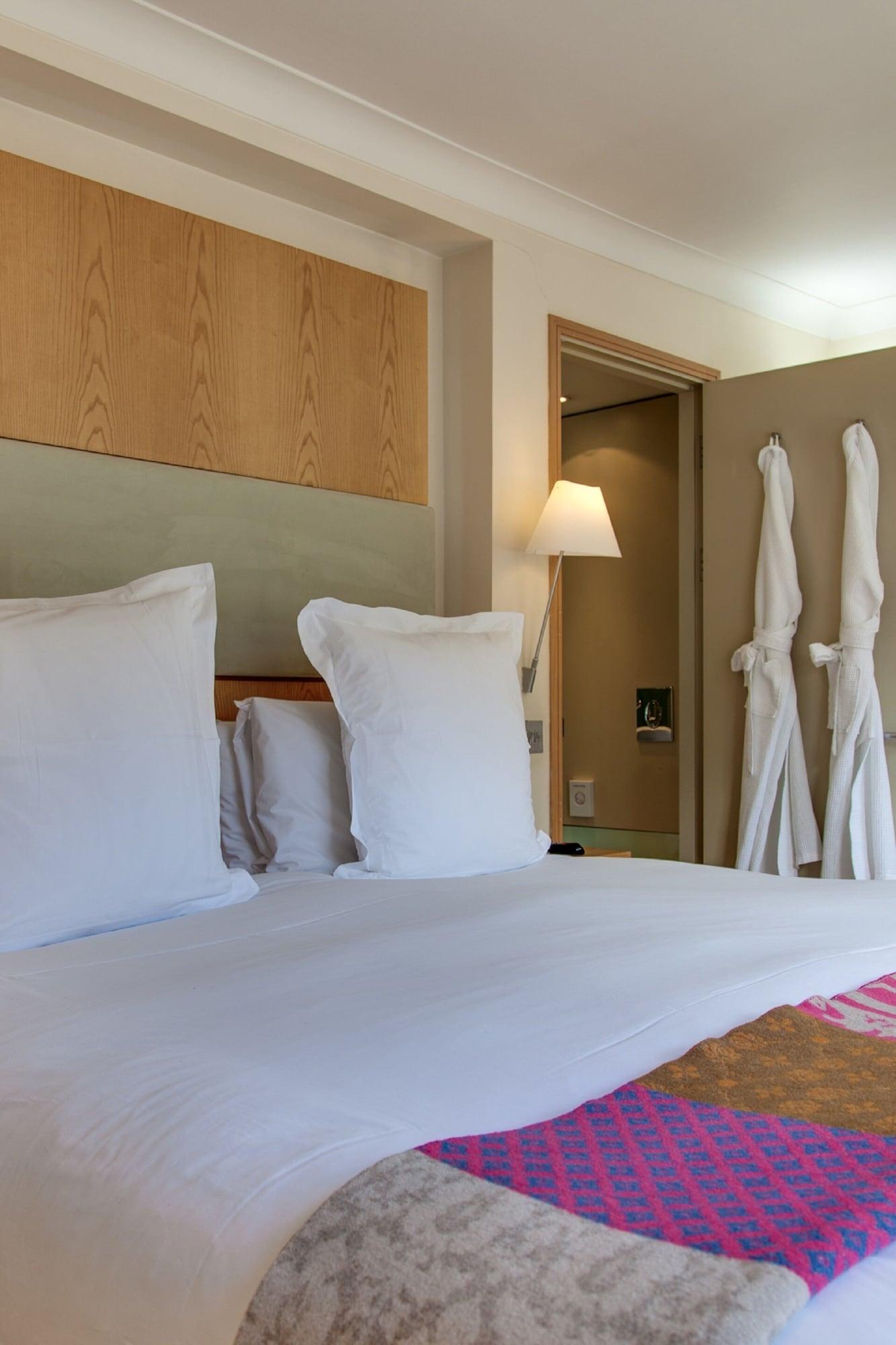 Sydney House Chelsea Hotell London Exteriör bild