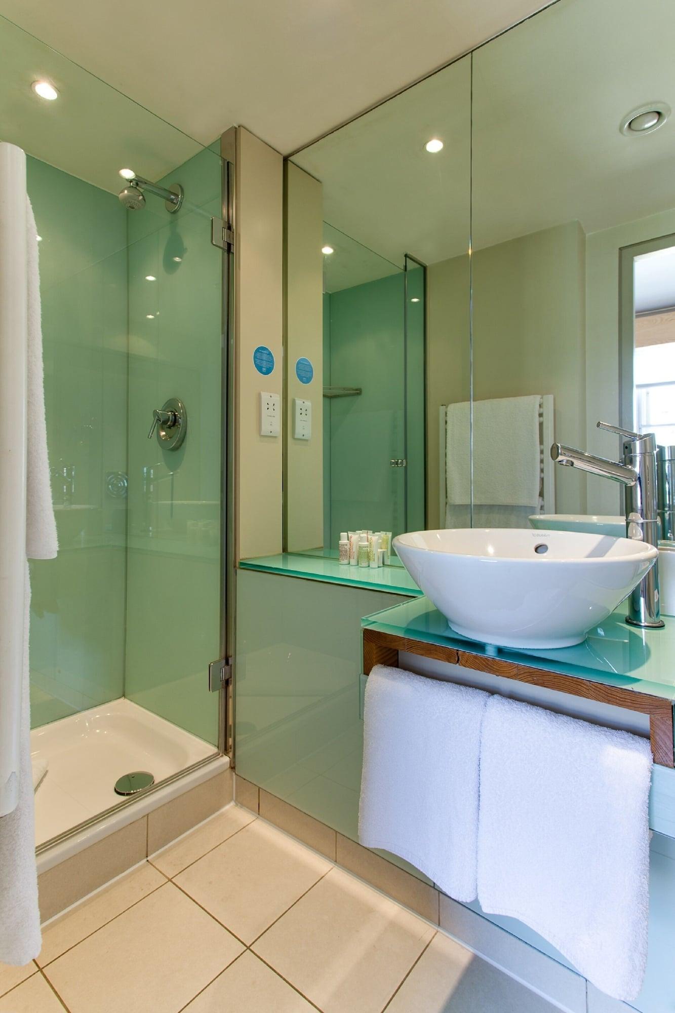 Sydney House Chelsea Hotell London Exteriör bild