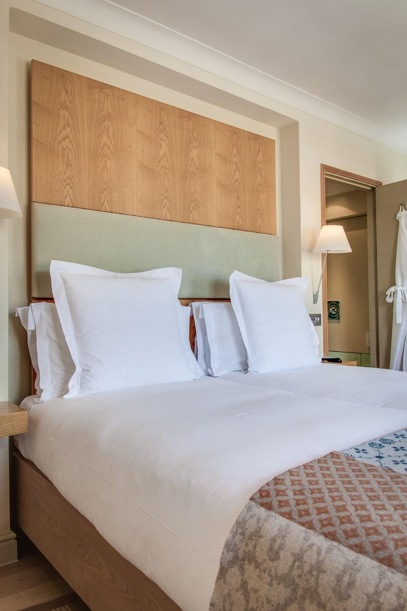 Sydney House Chelsea Hotell London Exteriör bild