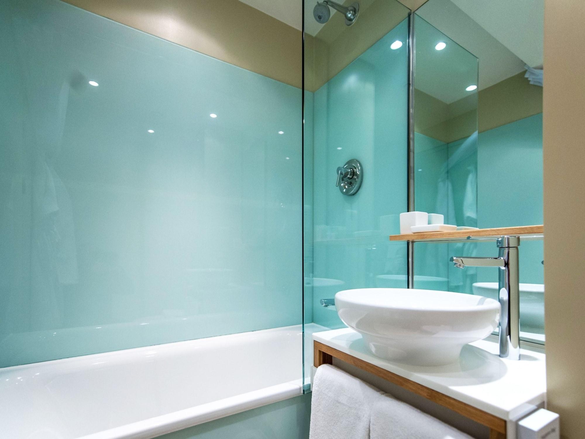 Sydney House Chelsea Hotell London Exteriör bild